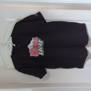 Coors light vintage tee